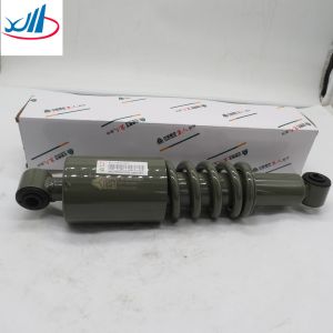 China WG1642430282 Shock Absorber Shacman Spare Parts Good Performance on sale