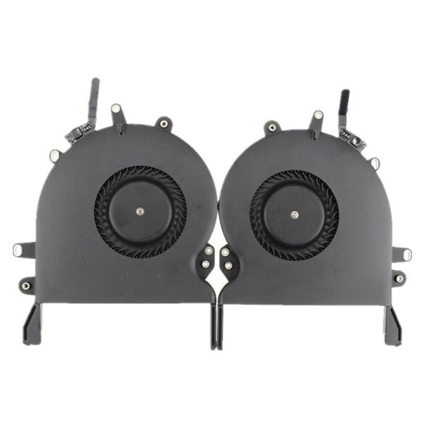 Cooling Fan for MacBook Pro 13" A1708 (2016/2017, EMC 2978/3164) – Internal