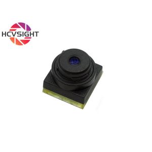 6×6MM Mini Camera AHD 1080P High-definition Security Surveillance Camera