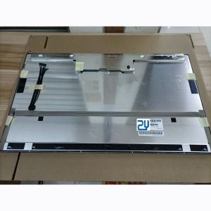 27inch 2K LCD Screen Panel Display A1316 For Apple IMac LG LM270WQ1 SD B1