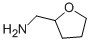 Cheap 2-Tetrahydrofurfurylamine for sale
