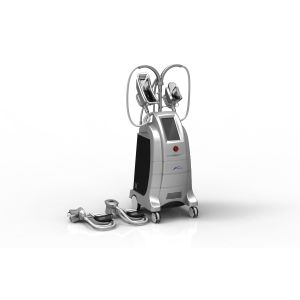 slimming treatment machine Cool Body Sculpting Criolipolisis