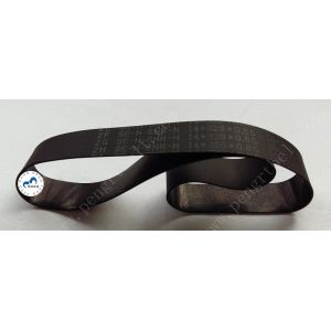 Cheap NCR ATM UD600 Belt ATM parts NCR Flat belt 14*328*0.65 NCR Transport UD600 belt 14x328x0.65 for sale