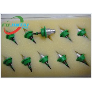 Supply Original new JUKI NOZZLE 503 40001341 for SMT Machine