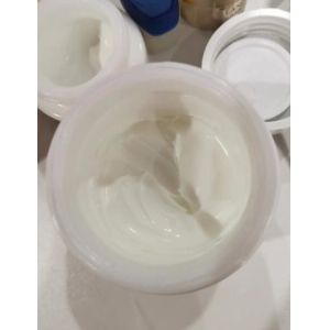 Cosmetic homogenizer chemical mixing tank detergent mixer shampoo making machine