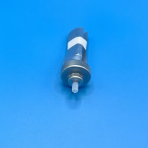 Customized Capacity Airbag Valve Bag for Optimal Packaging Pressure 0.2-0.4Mpa