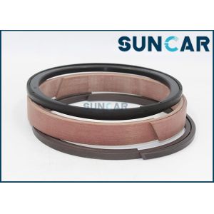 Cheap VOE14589144 Arm Cylinder Seal Kit For SUNCARVO.L.VO EC460B EC460C EC460CHR EC480DHR Models Repair Parts for sale