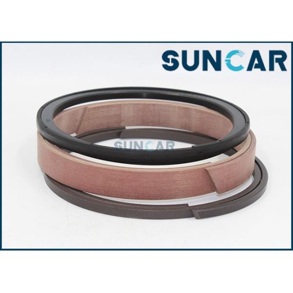 CA2588412 Cylinder Seal Kit For C.A.T 771D 772 772G 772G OEM 773D 773E 773F 773G