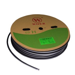 Automotive Electronics Insulation Made Easy with Heat Shrink Insulation and