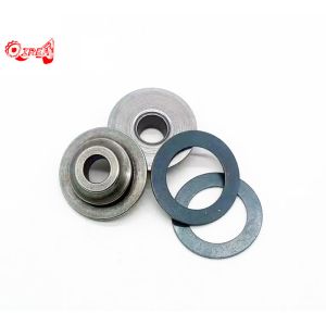 China For Mitsubishi engine parts 4M40 4M41 4M42 valve spring retainer on sale