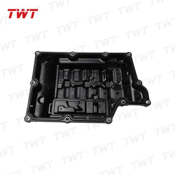 Twt 35015-12010 35015-42020 35015-33020 35015-12020 Gearbox Side Oil Pan 3501512010 3501542020 3501533020 3501512020 for Corolla