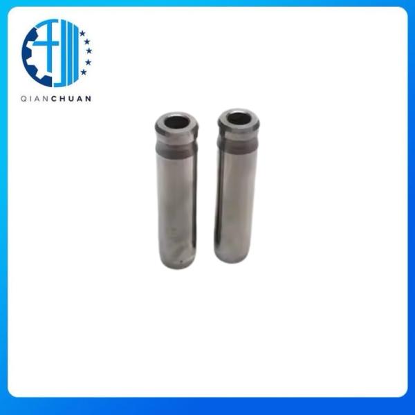 Quality Valve Guide 11122-30022 For 2TR Toyota  Excavator Engine Spare Parts wholesale