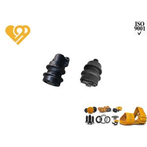 Hitachi EX60-2 Medium Sized Track Carrier Rollers with 12-18 Months Warranty and
