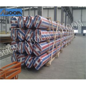 Cheap Alloy28 Incoloy Alloy UNS N08028 for sale