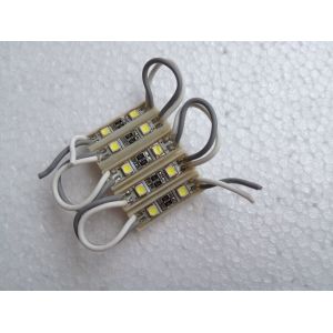 NSP - 12D8 BERTONEE replication neon power supply