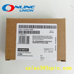 China 6ES7138-4DC01-0AB0  high-performance functional module  on sale