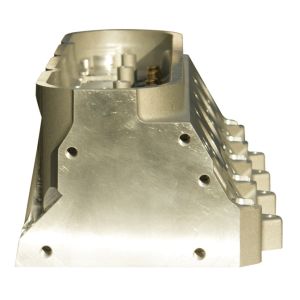 LS3 Cylinder Head for GM CHEVROLET Corvette Camaro SS PONTIAC G8 GXP HOLDEN