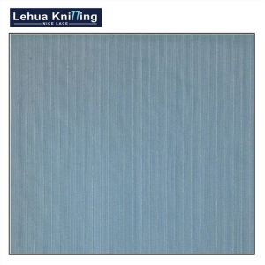 Cheap 2018 high quality new arrival lace jacquard lace fabric for wedding dress for sale