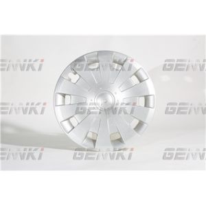 MDF Wood ABS CNC Machining Rapid Prototyping Plastic Wheel Hub Cover