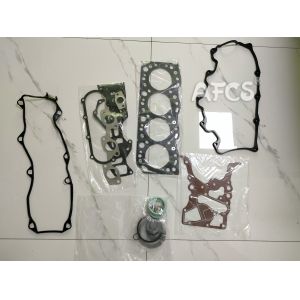 04111-54321 Full Gasket Set 04111-54084 04111-54082 For Toyota Dyna 100 Platform Chassis
