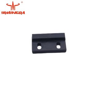 Switch Hamlin 57135-000 Part No.925500323 Magnetic Actuator For GT7250 Cutter
