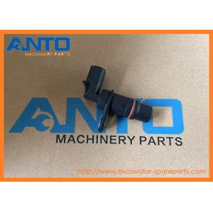 China 6261-81-2902 2872279 Position Speed Sensor KOMATSU Excavator Elctric Parts For PC300LC-8 on sale