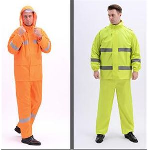 Factory Directly Sell Recycled Poly Pongee 210t Fabric