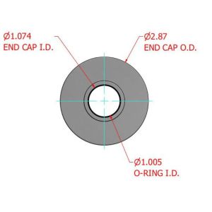 HC9730FCP10Z Wind Power Plant Oil Purification Device Coalescing Filter Element