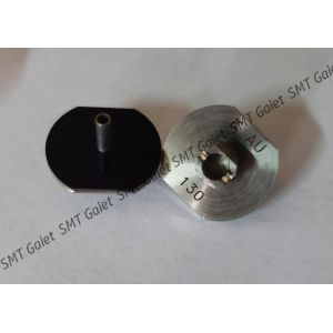 Cheap N610099375AA​ 130 SMT Nozzle Applicable For PANASONIC NPM for sale