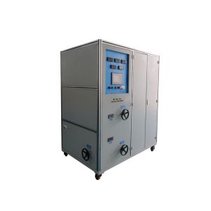 IEC60669 Clause18.3 Overload Test with Filament Lamps Halogen Lamp Load Bank 24A