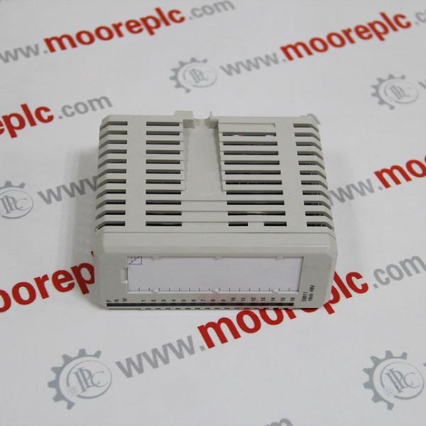 Quality ABB 3BHE004573R0141 UF C760 BE141 ACS2000 Medium Voltage Drive Crowbar Circuit Board wholesale