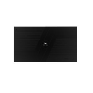 P0.7 COB Small Pitch LED Display 600*337.5 Die-casting Aluminum 4.6kg Cabinet