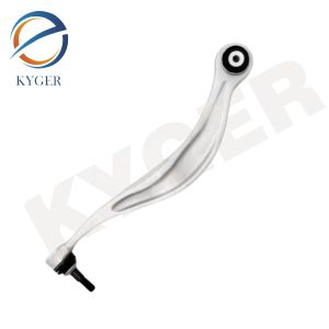 33326779847 Auto Suspension System For BMW F07 Rear Upper Suspension Rear