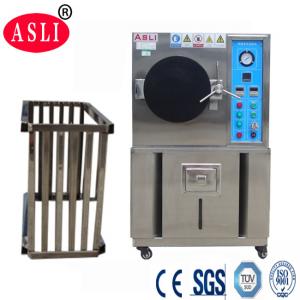 Cheap Environmental Stress Screening Ess Chamber For Highly Accelerated Life Test for sale