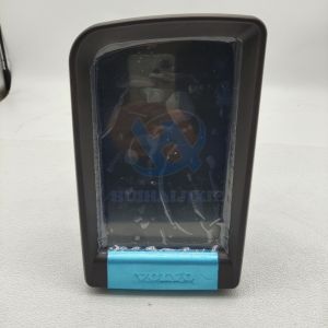 Monitor LCD Display Screen VOE14585030 14585030 for VOLVO EC210D EC380D
