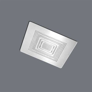 Precision-Etched Titanium Flow Plates for Heat Exchangers with High-Corrosion