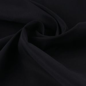 Recycled polyester 228 taslan taslon fabric RPET fabric