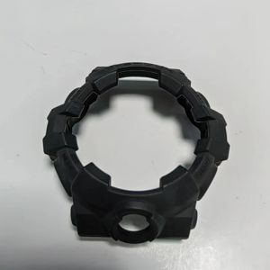 Plastic Molded Products with L/C Payment Term for Smooth Transaction