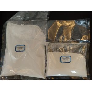 China Yttrium Oxide Powder Y2O3 99.999 In Coatings For Semiconductor Production Technology Equipment on sale