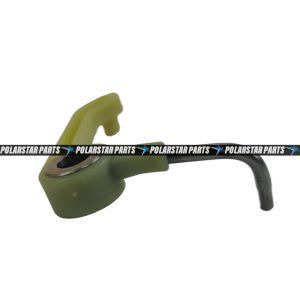 China ISDE QSB6.7 Piston Cooling Nozzle Cummins Diesel Engine 4937308 on sale