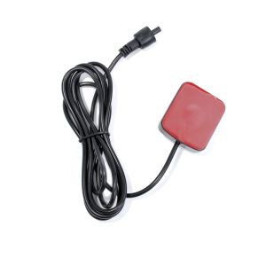 YOUWEI GK-9501 GNSS Module 38mmx49mm with -160dBm Sensitivity