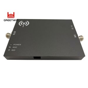 GSM 850Mhz Cell Phone Signal Boosters / Marine Signal Booster High Power