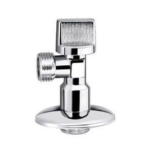 Mugen Valve Cover Lpg Sink Replacing Brass Angle Stop Valves