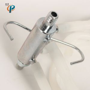 HL-MP26A Milking Cluster Group Essential Equipment for Dairy Farm Milking