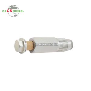 Cheap Relief Valve 095420-0260 8-98032549-0 8980325490 98032549 8-97318691-0 8973186910 for 4HK1 Engine for sale