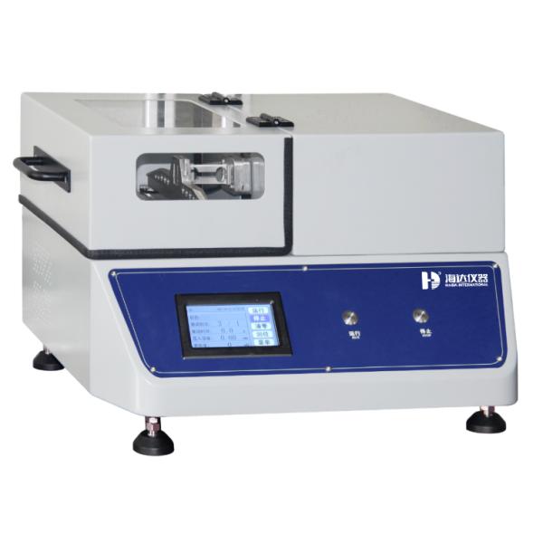 Quality 5024-HD Flexible Material Softness Tester for Packaging Testing wholesale