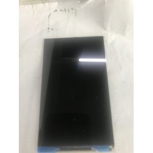 TM043YDHG30-40 TIANMA 4.3" 480(RGB)×800 300 cd/m² INDUSTRIAL LCD DISPLAY