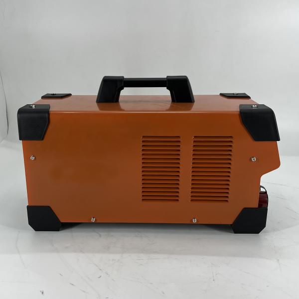 Quality Screw Threaded Cd Pro Weld Aluminum Welding Studs To Plate Stud Welder wholesale