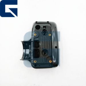 7834-78-3000 7834783000 PC210-6 Excavator Display Monitor Panel