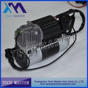 Pneumatic Strut Spring Compressor For Audi Q7 Rear And Front Air Shock